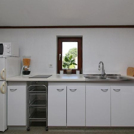 Apartment Nana 로비니 외부 사진